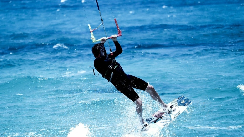kite-surfing_pixabay