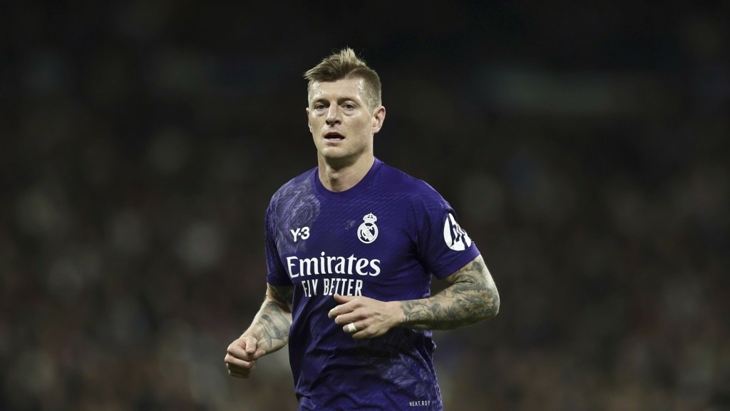 kroos_2105_1460-820_new