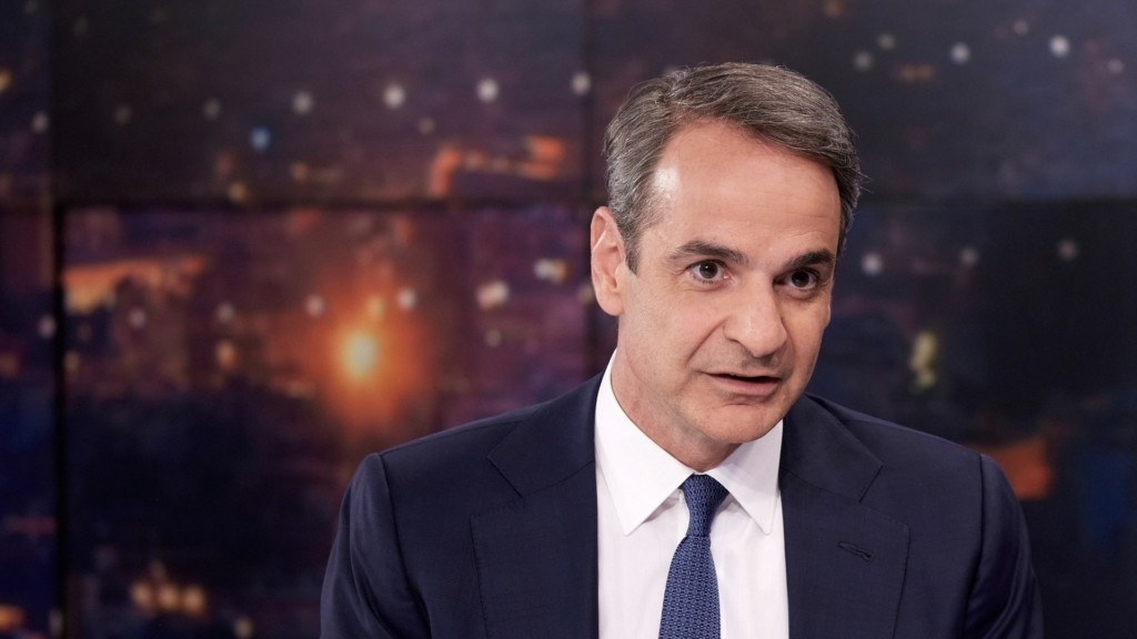 kyriakos_mitsotakis_new