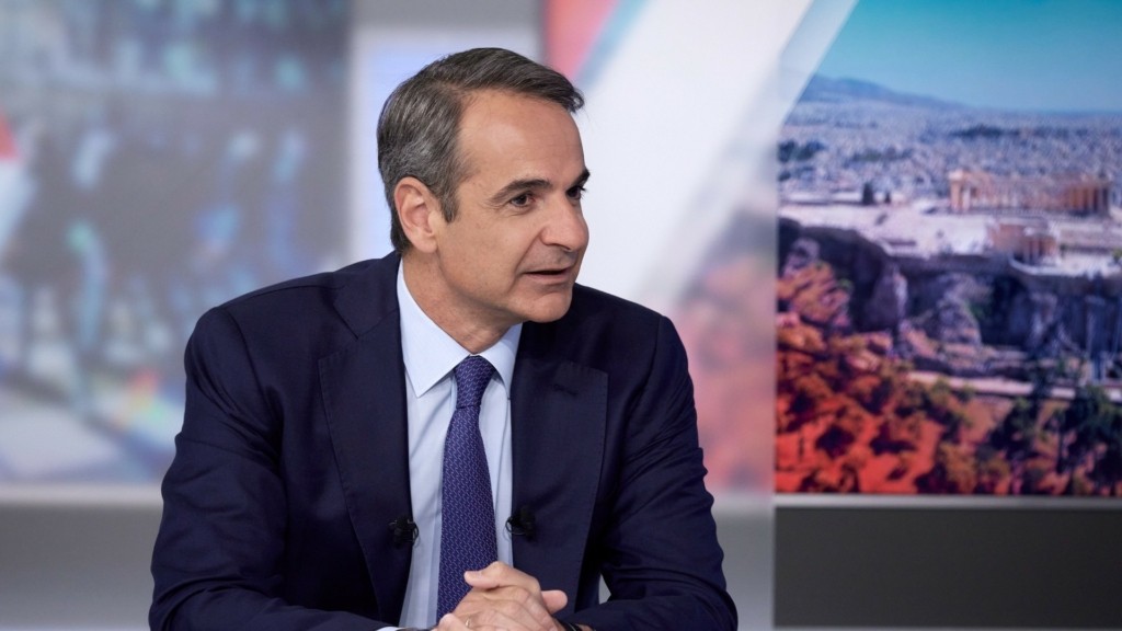 kyriakos_mitsotakis_new