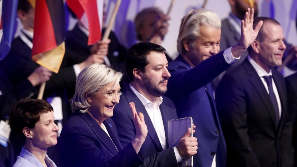 lepen-wilters-salvini