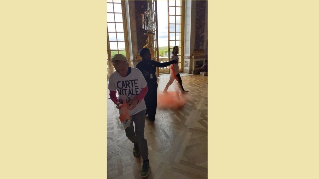 louvre_activists_new