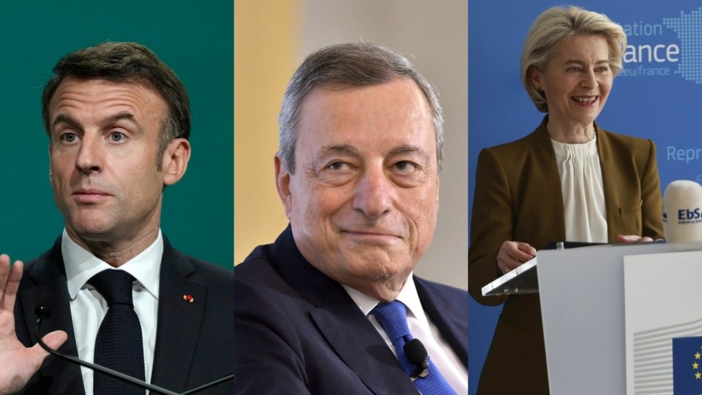 makron-draghi-von-der-leien