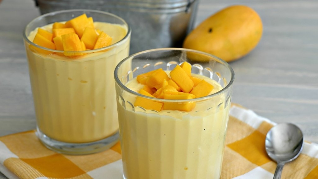 mango_mousse_new