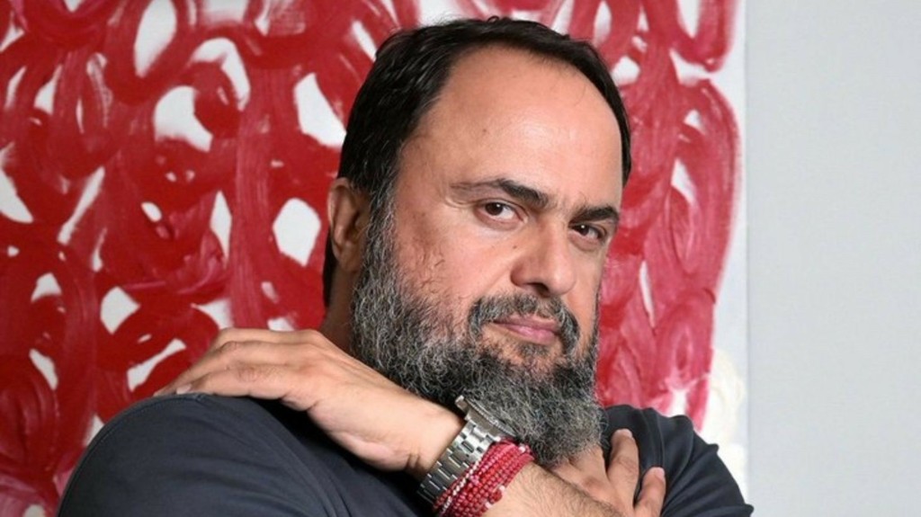 marinakis-new