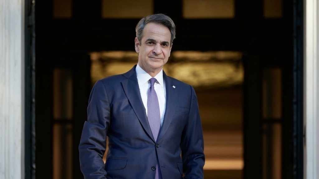 mitsotakis-new