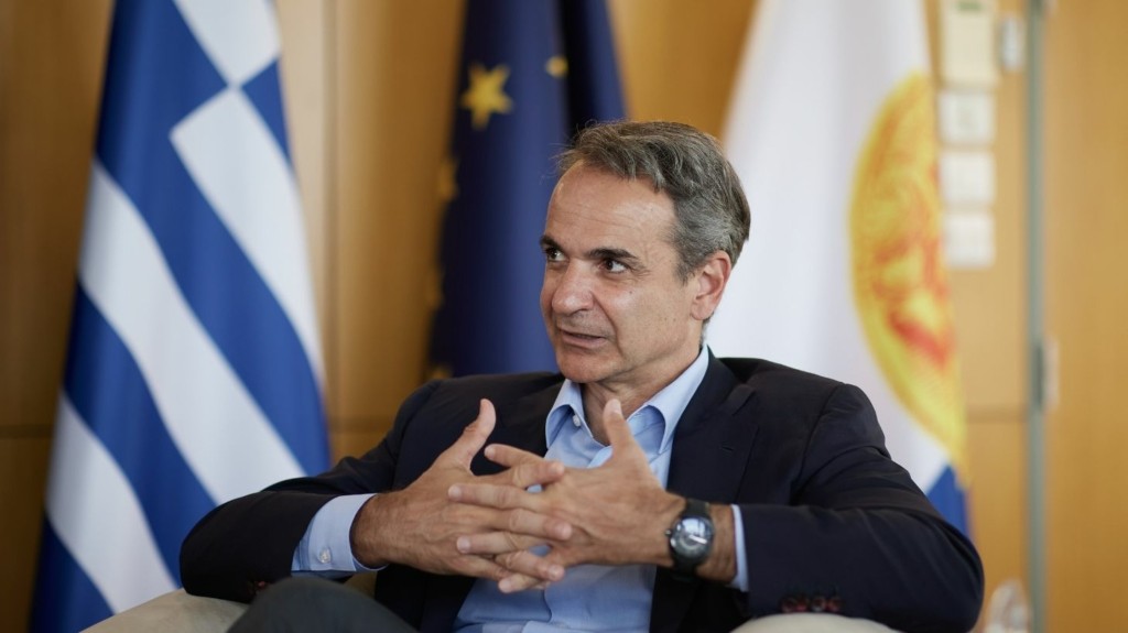 mitsotakis-new