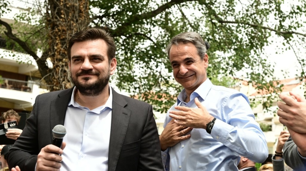 mitsotakis1 (1)