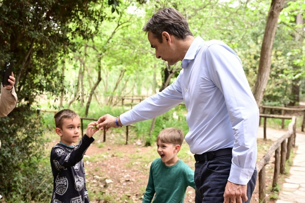 mitsotakis_0905_13