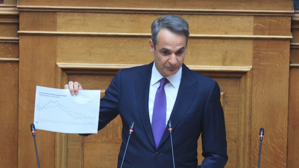 mitsotakis_akrivia_new