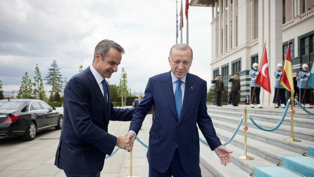 mitsotakis_erdogan_new