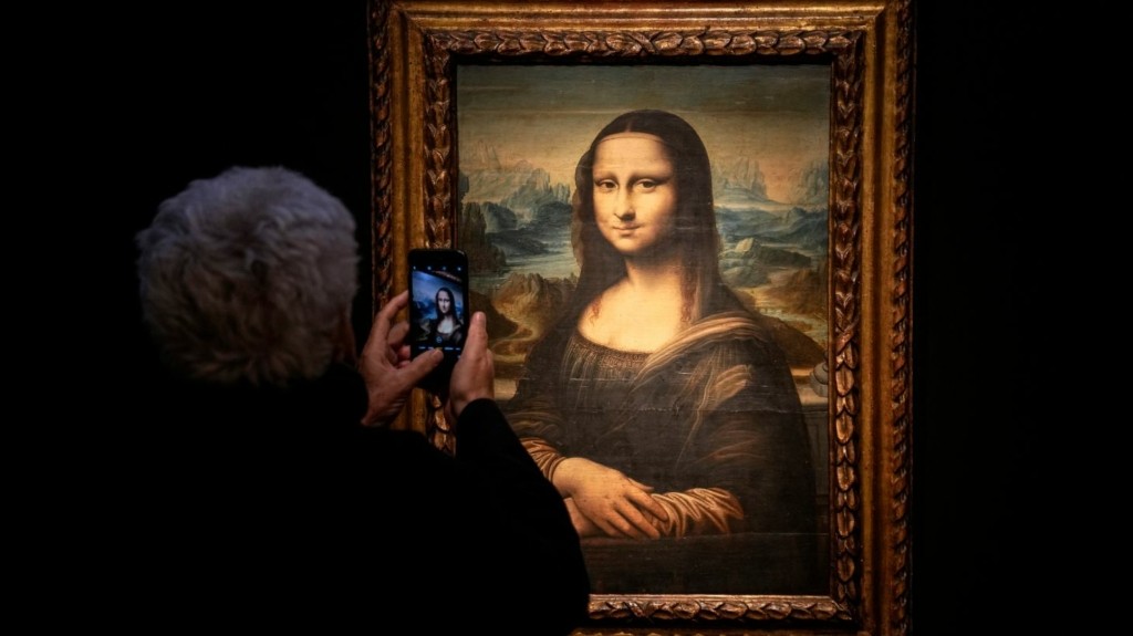 mona_lisa_new