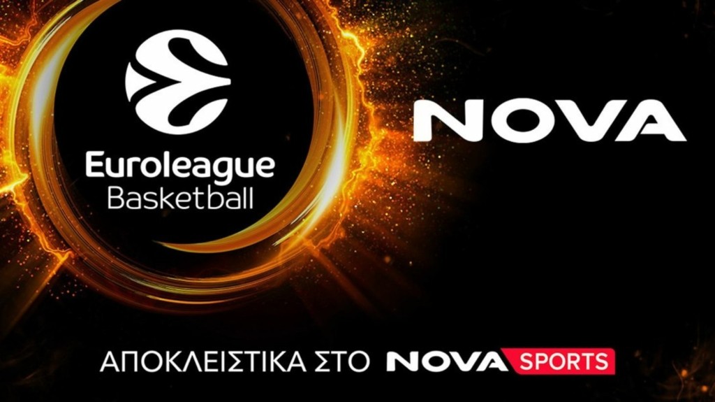 nova_euroleague_new