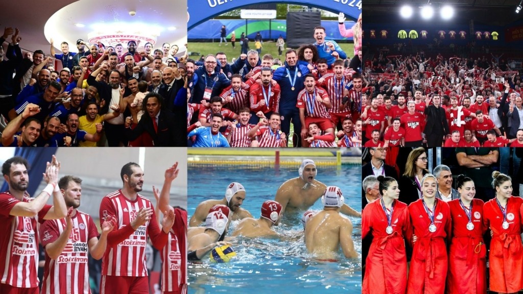 olympiacos-new