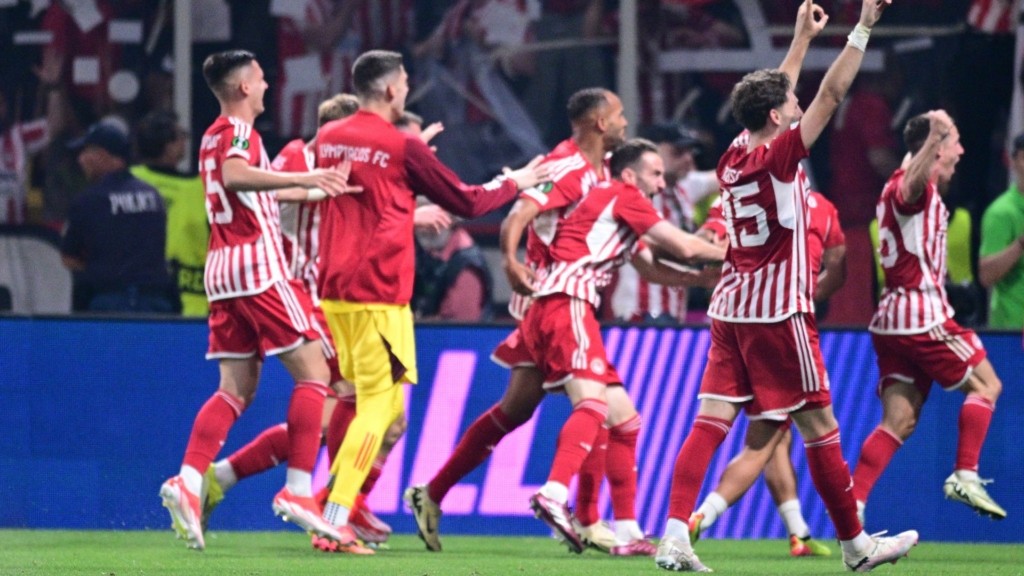 olympiacos5-new