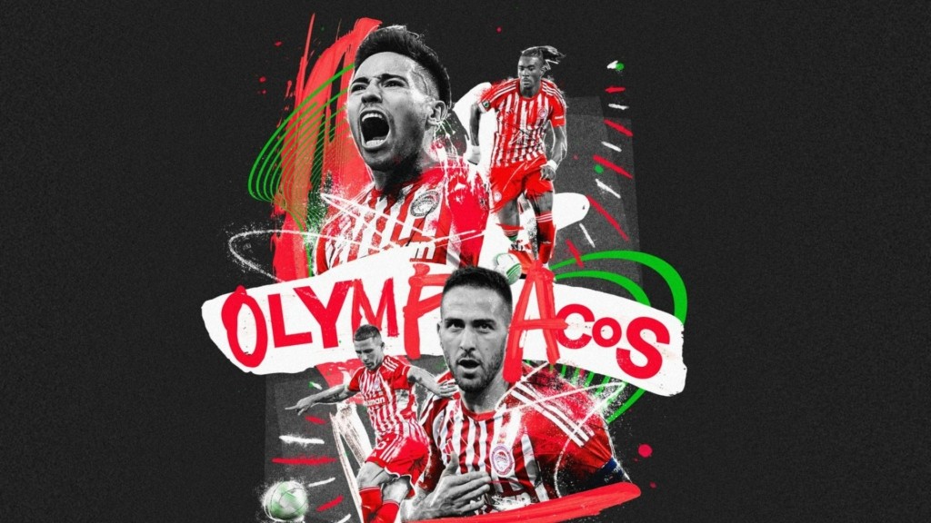 olympiakos-1