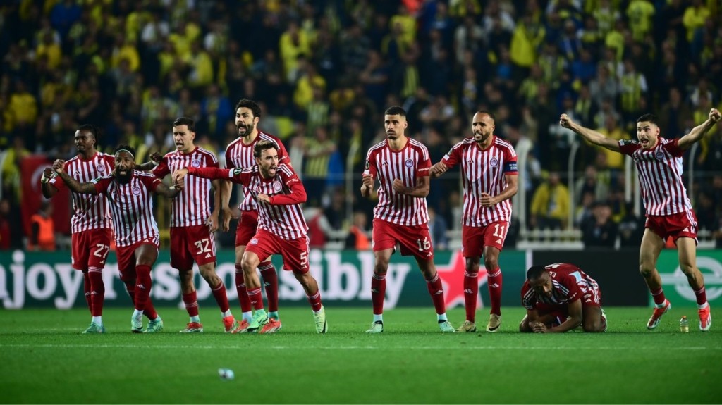 olympiakos_new