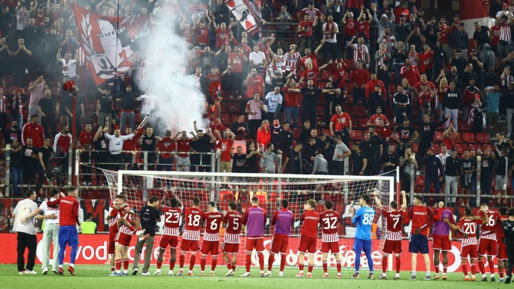 olympiakos_new