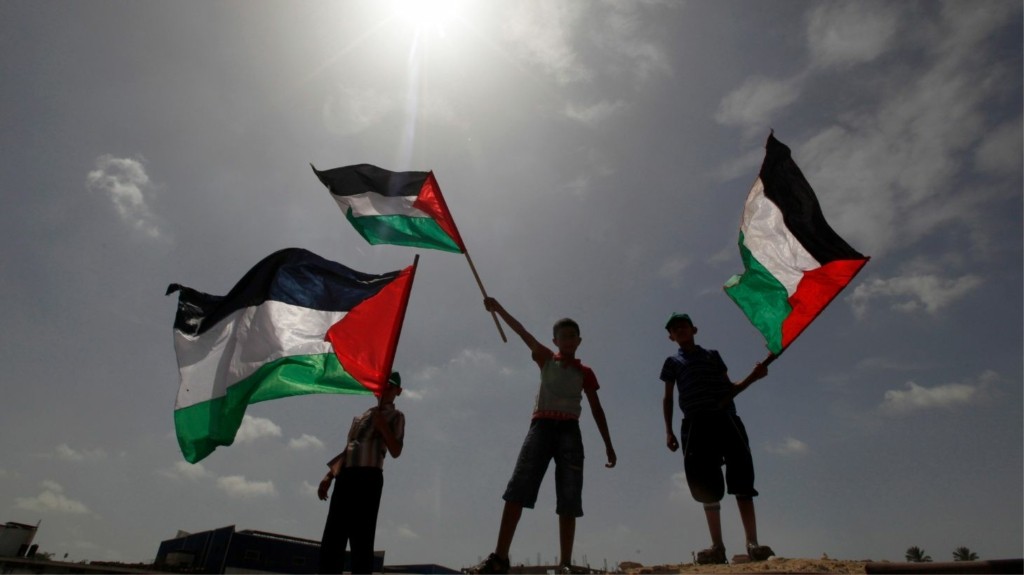 palestine_flag225
