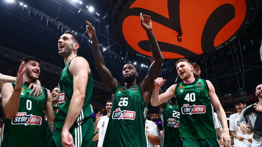 panathinaikos-euroleague-panigiriko