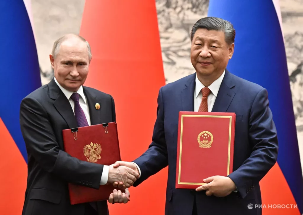 putin-si-2