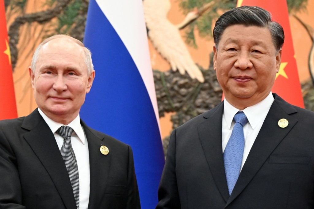 putin_xi_jinping_new