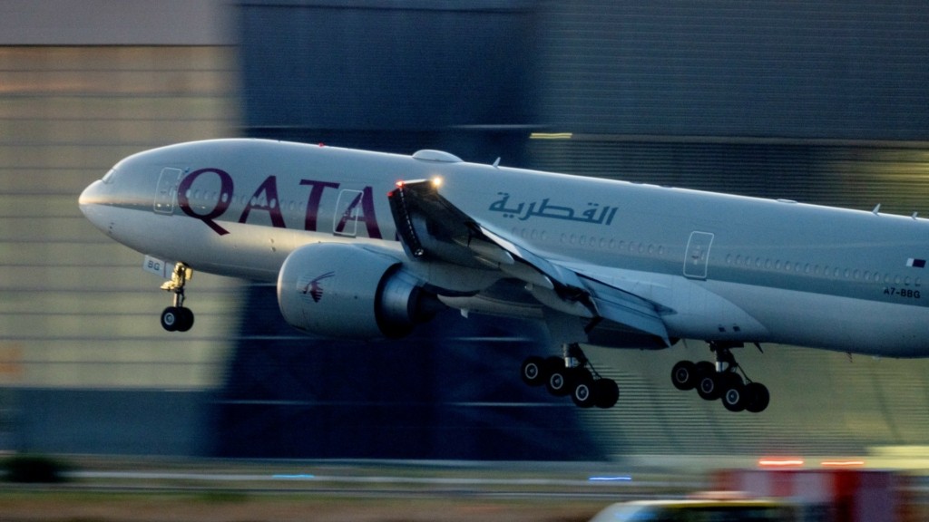 qatar_airways_archive_new