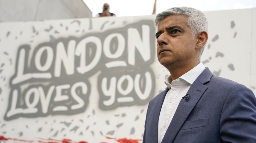 sadiq-khan