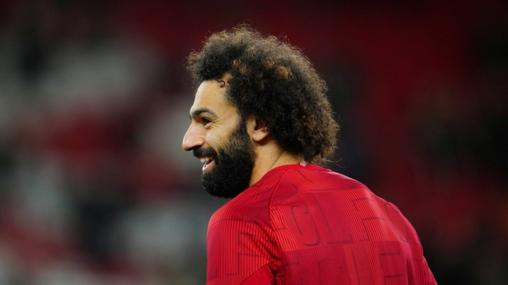 salah_liverpool_hair