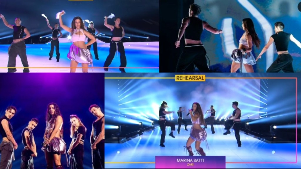 satti-eurovision-new