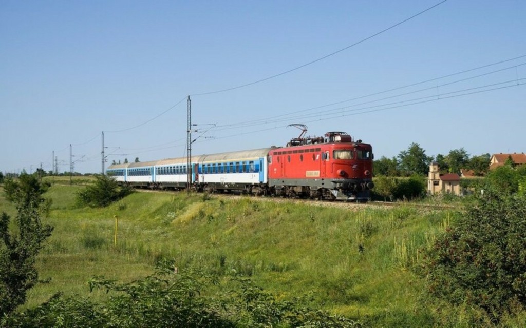 serbia treno (1)