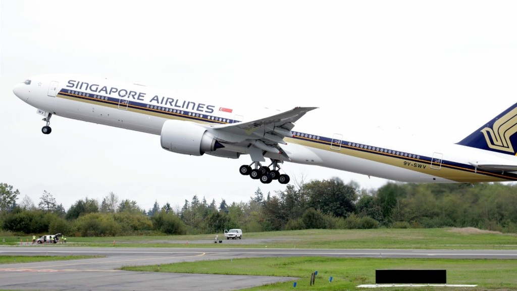 singapore_boeing