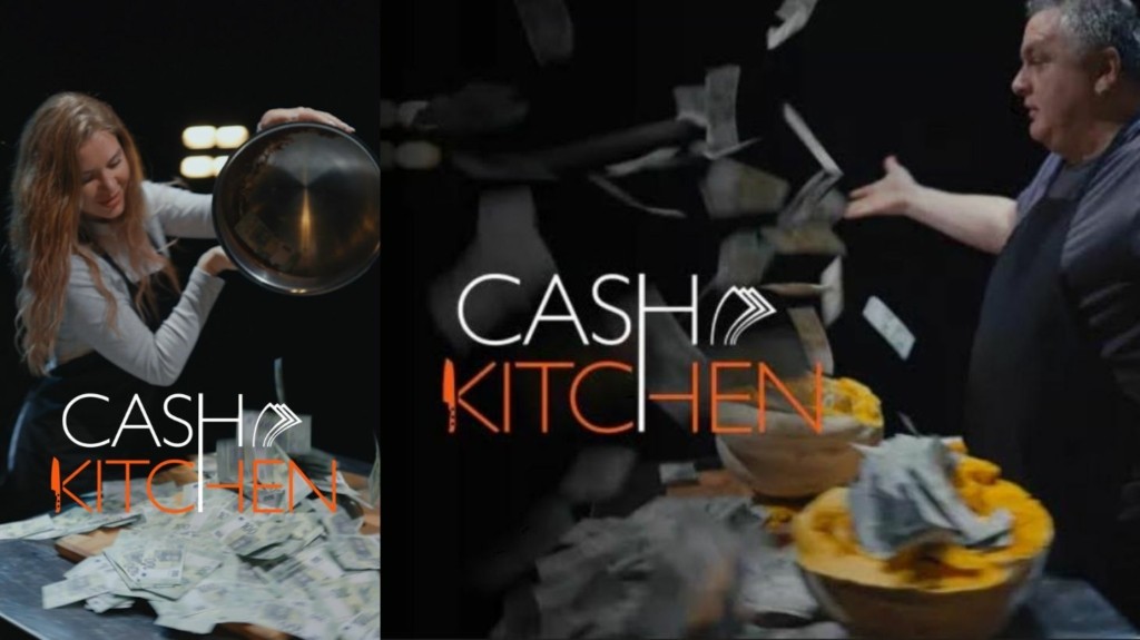 skai_cash_kitchen_new