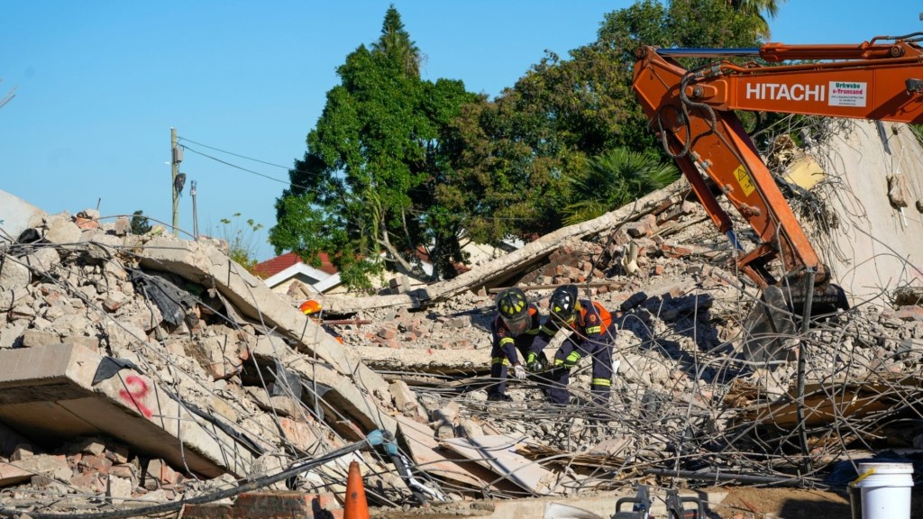 south_africa_building_collapse