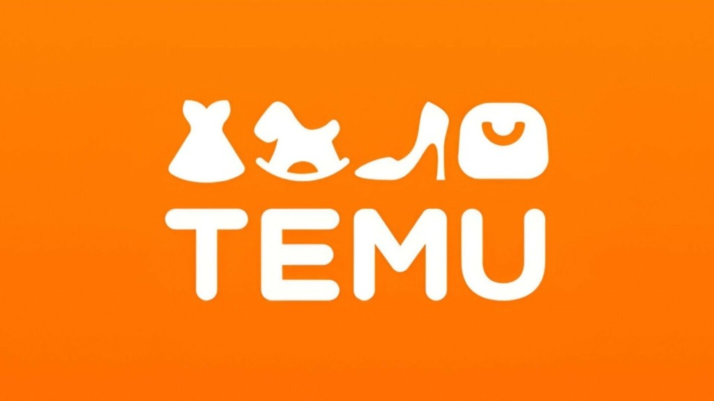 temu_logo