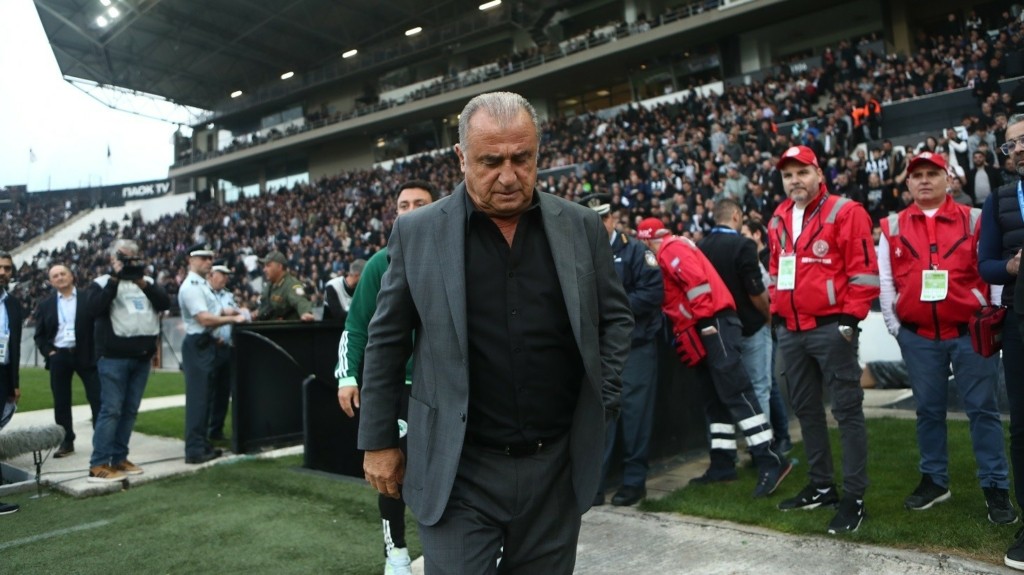 terim_1605_1460-820_new