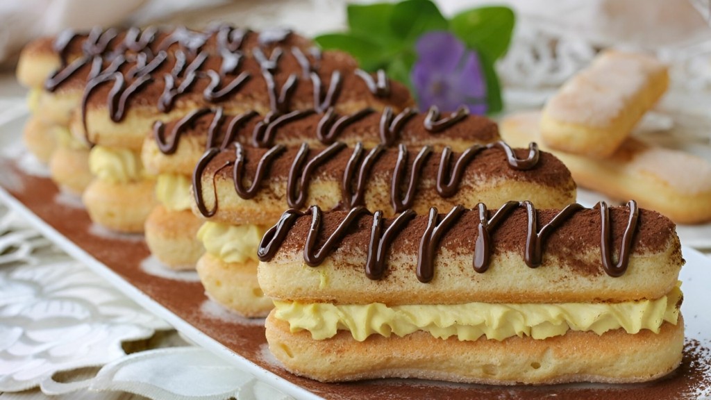 tiramisu_sintagi_new