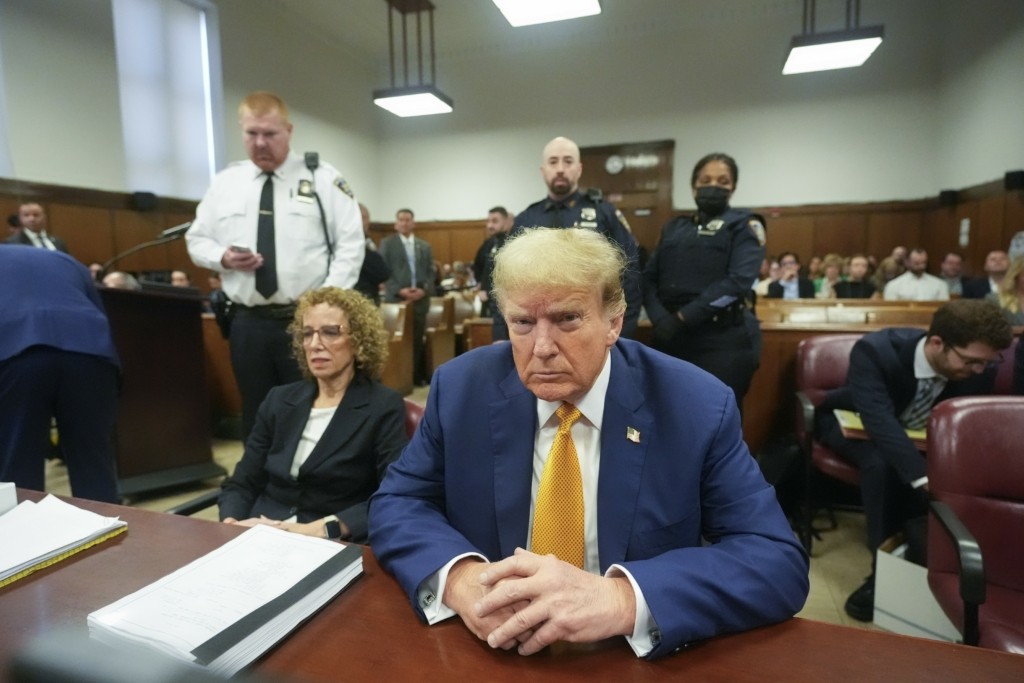trump_diki2