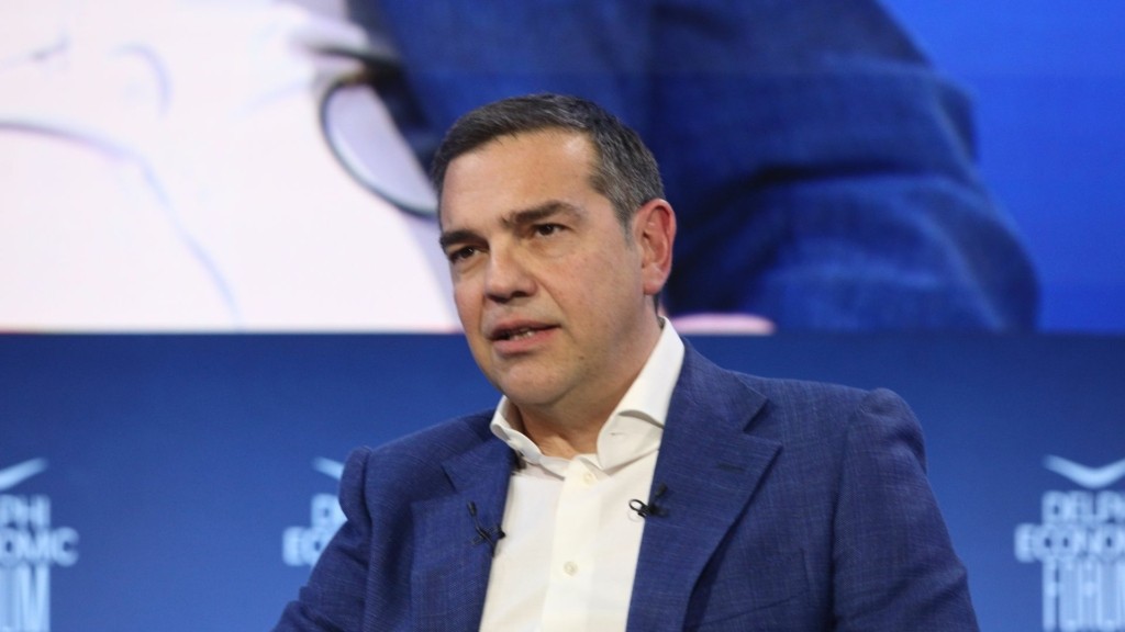 tsipras 432- new