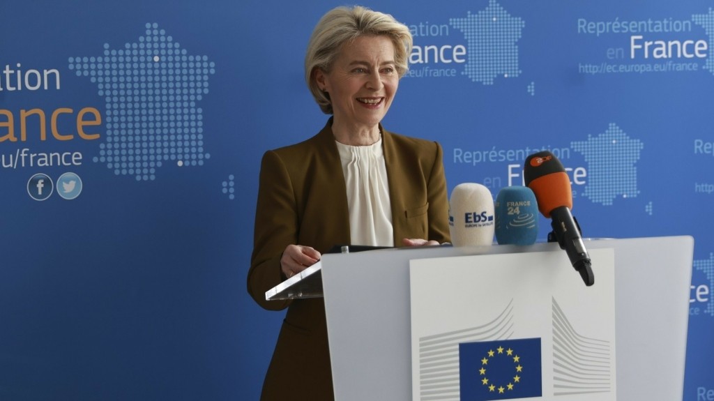 von-der-leyen_1505_1460-820_new