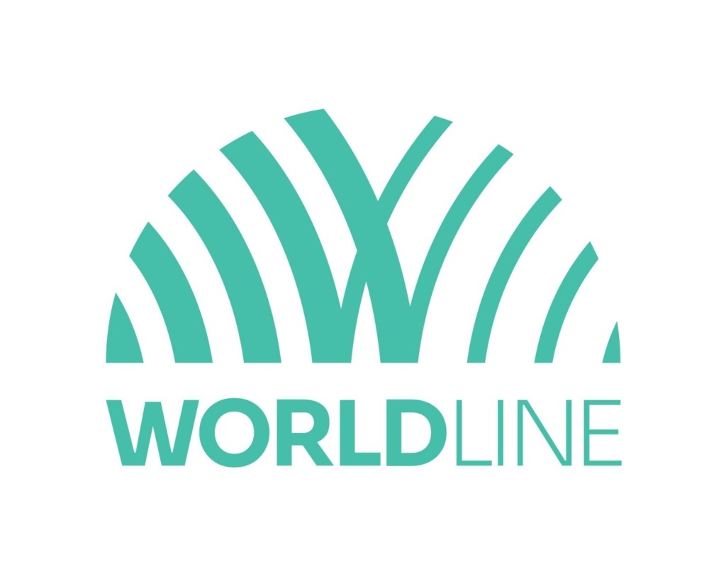 worldline-mint-vertical