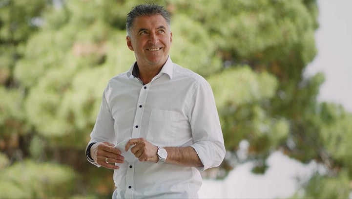 1 (2) αντίγραφο