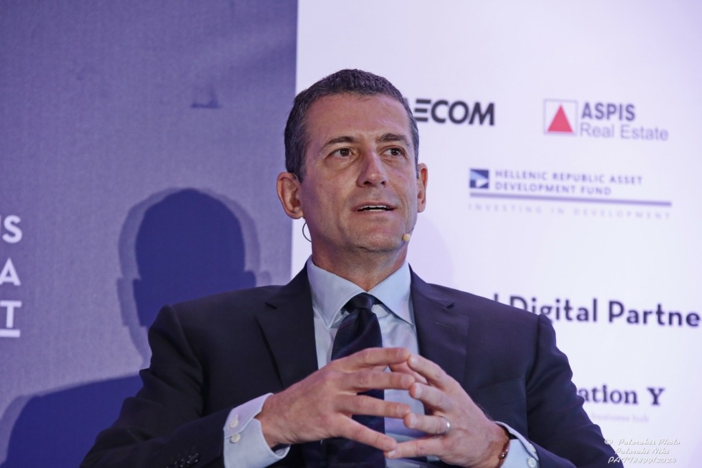 giannes-delekanakesfounding-partnersouthrock-asset-management