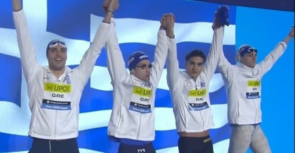 4×200-kolymvisi