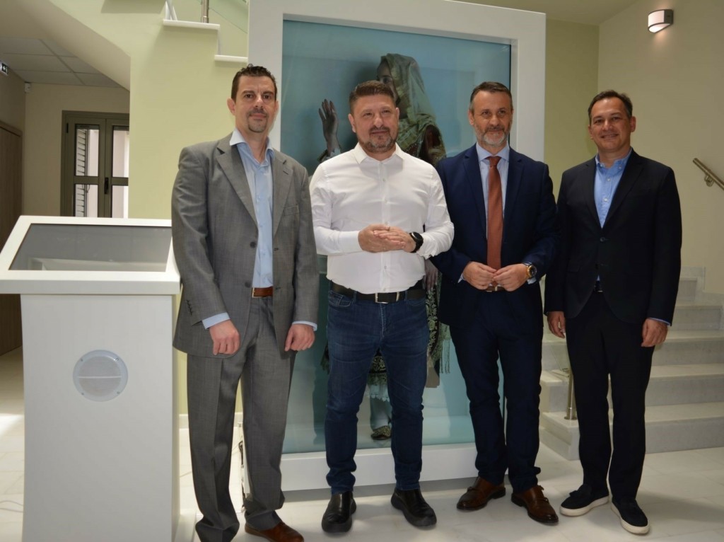 Ψηφιακή ανάδειξη της Σαλαμίνας_Photo 1