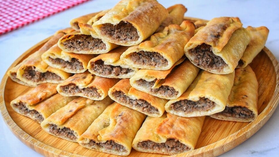50-Yillik-Ustasindan-Bafra-Pidesi-Tarifi-950×534-1