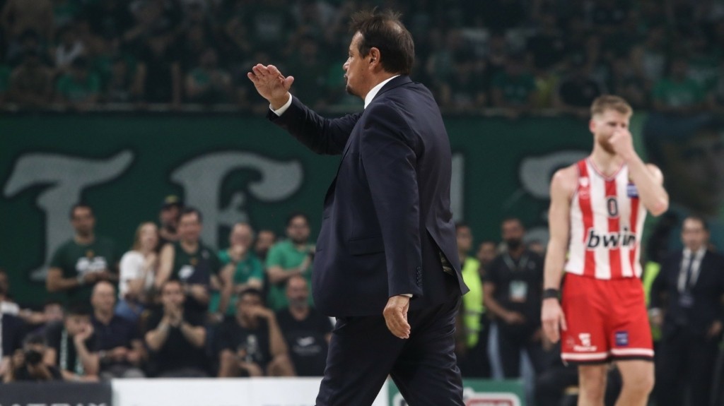 Ataman