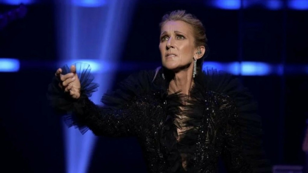 CELINE_DION