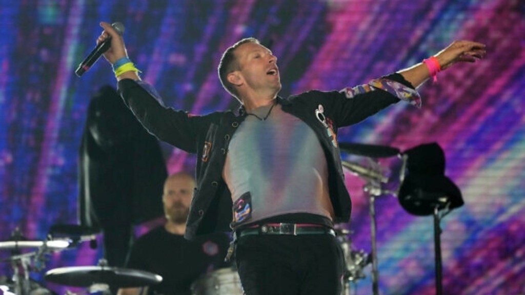 CHRIS_MARTIN