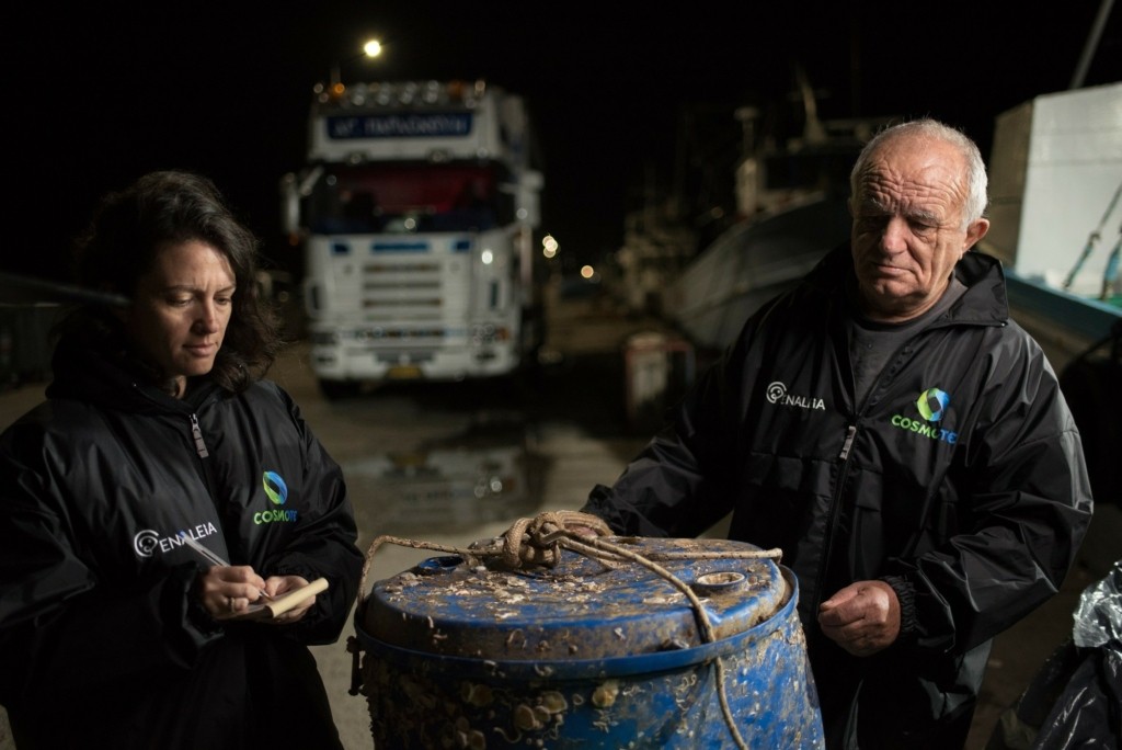 COSMOTE BLUE Documentary 2024_3